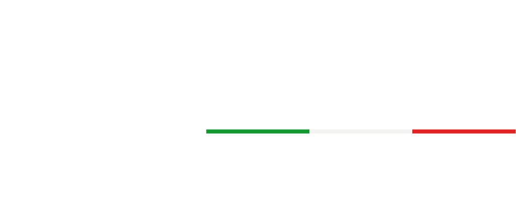 FISAR Civitavecchia e Costa Etrusco Romana